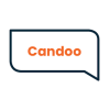 Candoo Tech
